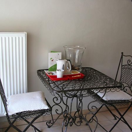 Moulin Mariman Bed and Breakfast Allan Εξωτερικό φωτογραφία