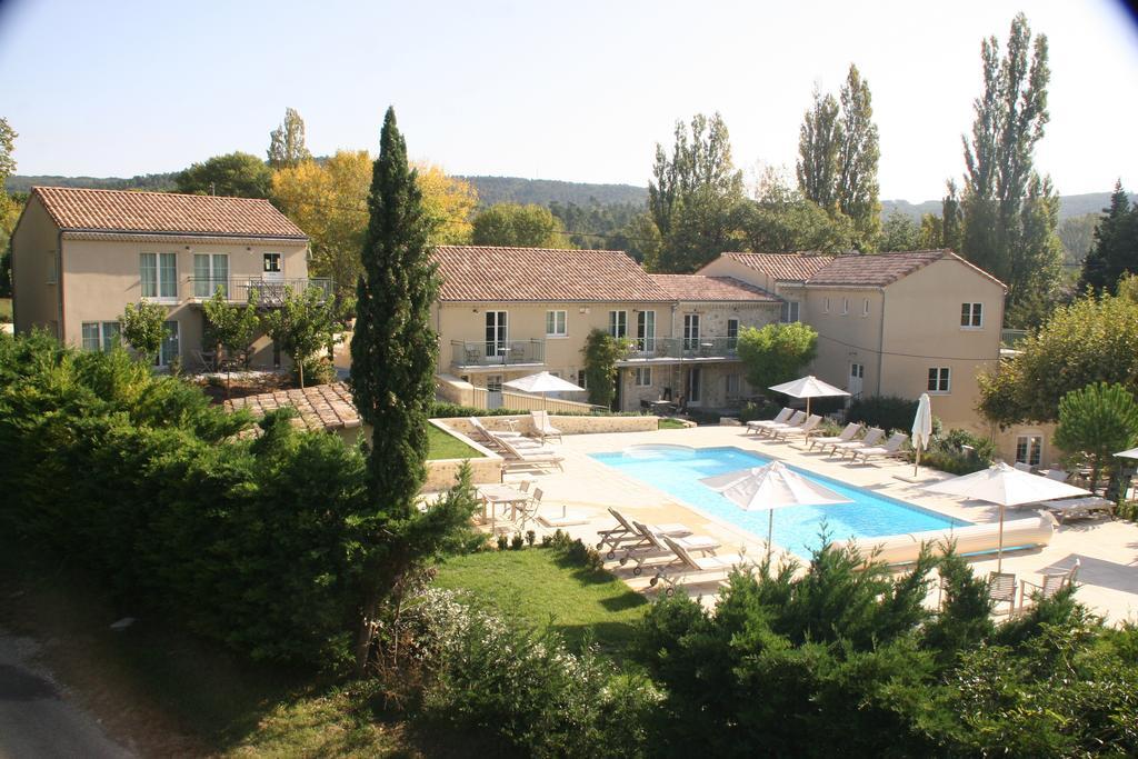 Moulin Mariman Bed and Breakfast Allan Εξωτερικό φωτογραφία