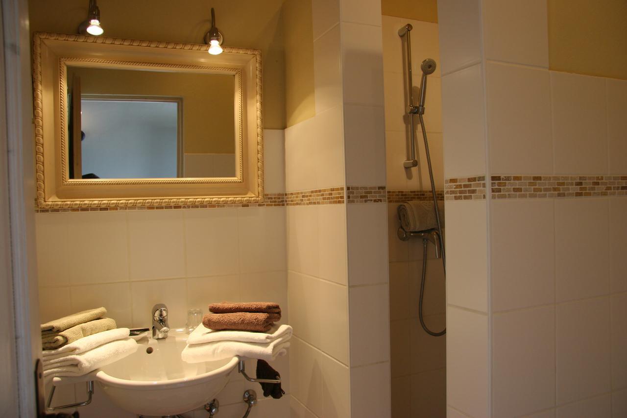 Moulin Mariman Bed and Breakfast Allan Εξωτερικό φωτογραφία